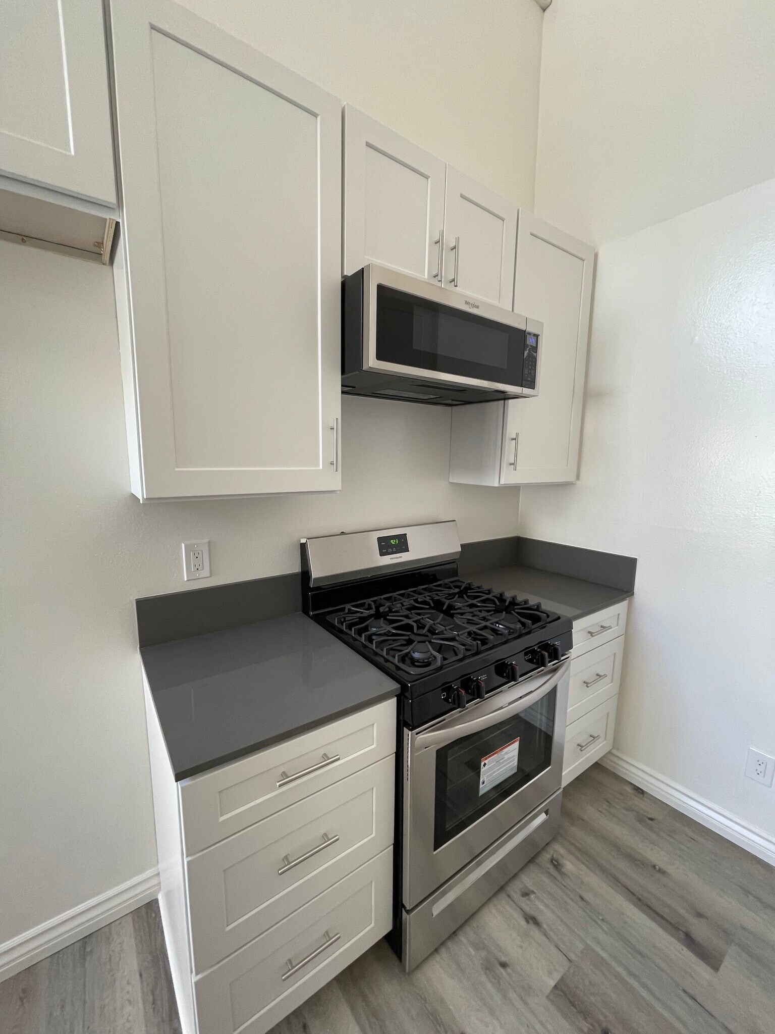 Building Photo - 3725 Glendon Ave