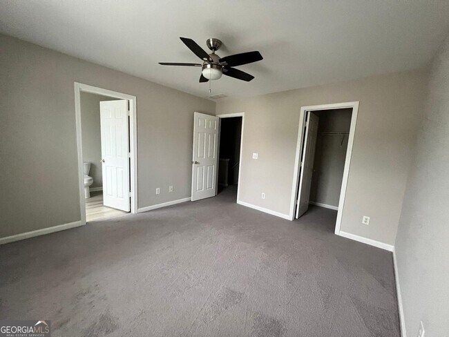 Building Photo - 6877 Slate Stone Way SE