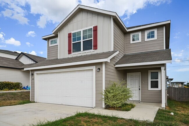 Building Photo - 553 Autumn Blaze