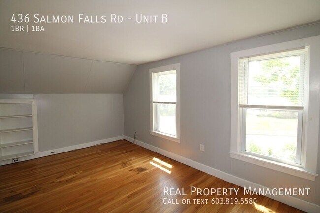 Building Photo - 436 Salmon Falls Rd