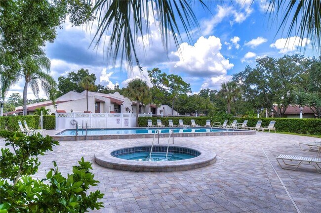 Building Photo - 3505 Tarpon Woods Blvd