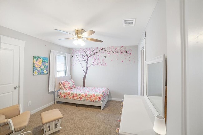 Building Photo - 180 Waterside Rd