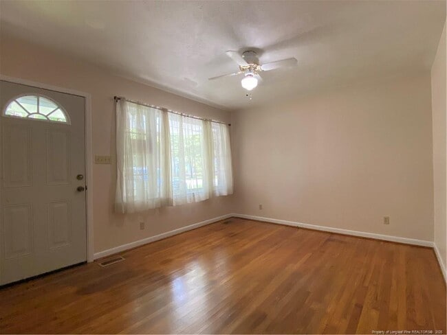 Building Photo - 304 Courtland St