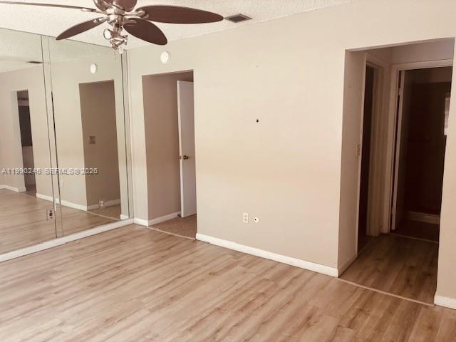 Building Photo - 1024 S Independence Dr