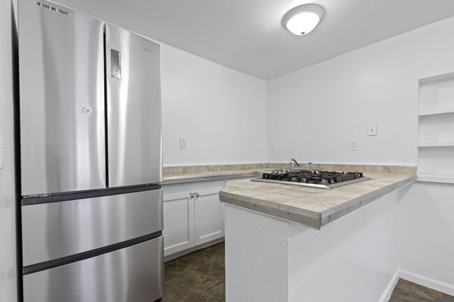 Building Photo - 366 E Post Oak Crossing SW