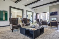 Building Photo - The Reserves at Green Valley Ranch