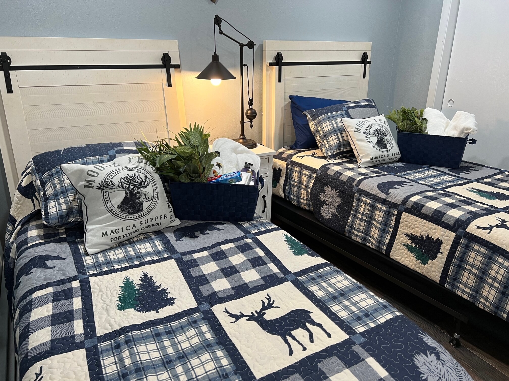 Building Photo - 21 Woodmere Ct