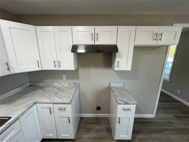 Building Photo - 7101 Bramlett Dr
