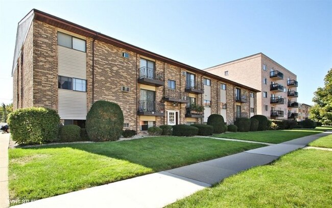 Building Photo - 1243 Brown St