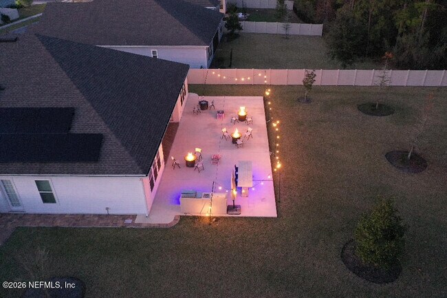 Building Photo - 26 Antila Wy.