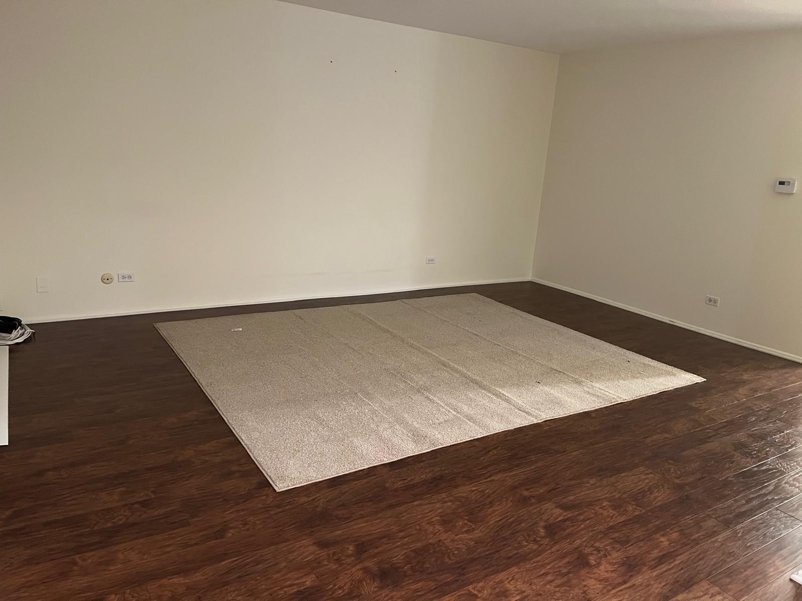 Building Photo - 2650 Brookwood Way Dr