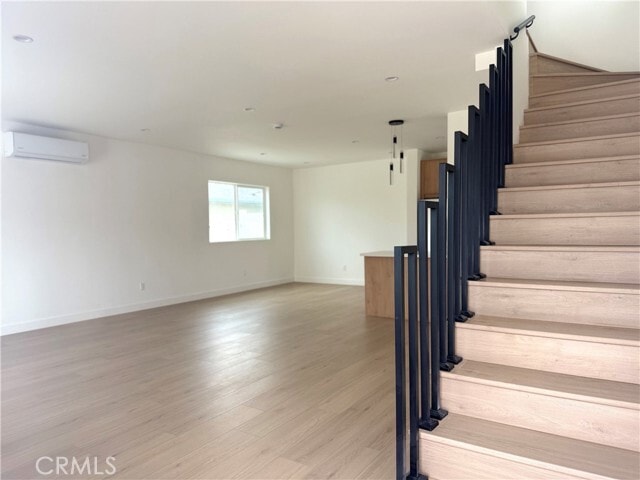 Building Photo - 22913 Sherman Way