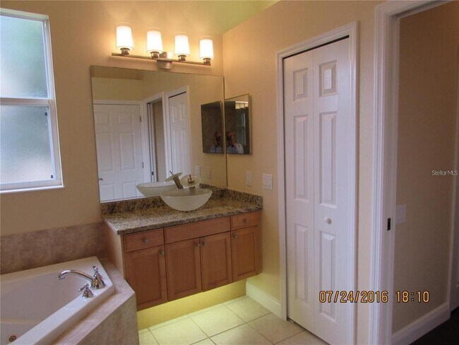 Building Photo - 7457 Palmer Glen Cir