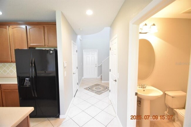 Building Photo - 2954 Birchcreek Dr