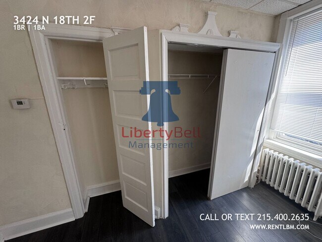 Building Photo - 3424 N 18th St