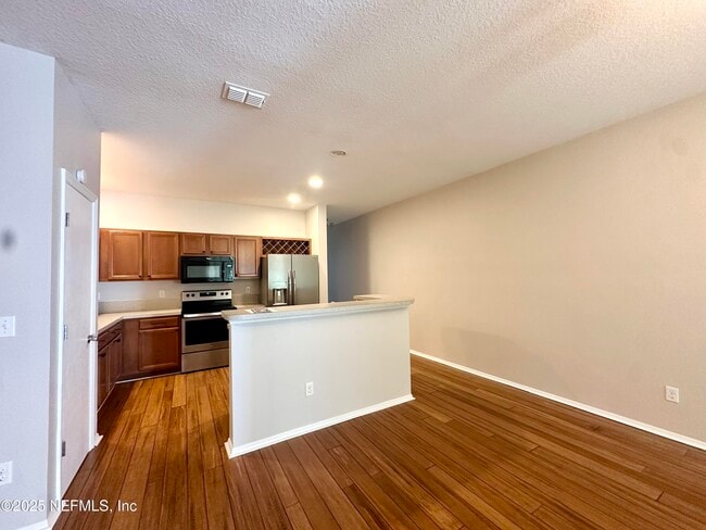Building Photo - 5922 Bartram Village Dr