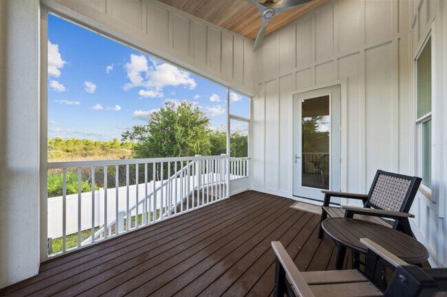 Building Photo - 23011 Perdido Beach Blvd