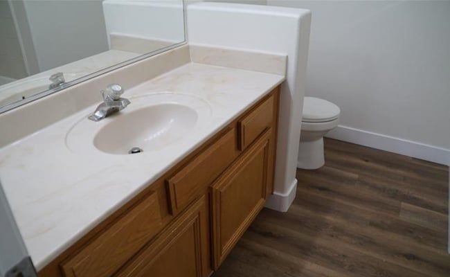 Building Photo - 7163 S Durango Dr