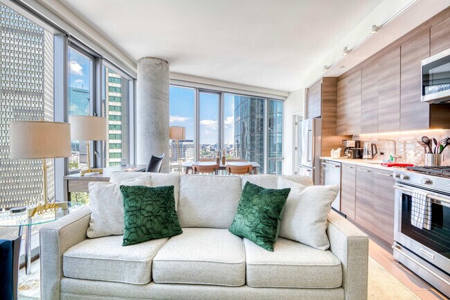 Building Photo - 57-59-59 Belvidere St