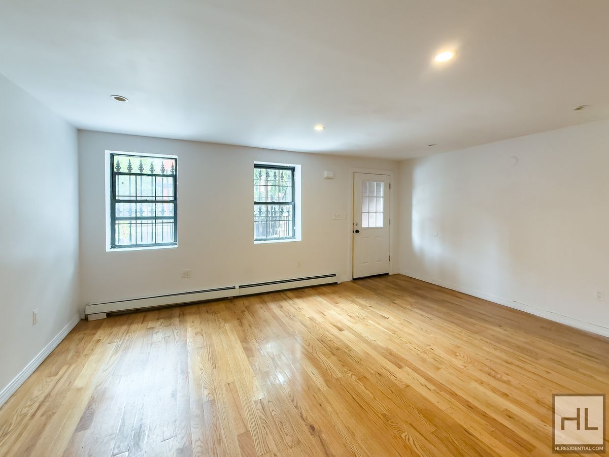 Building Photo - GREENE AVENUE / Spacious Bed-Stuy 2-Bed 1....