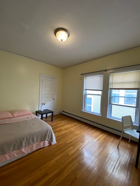 Building Photo - 45 Bayard St