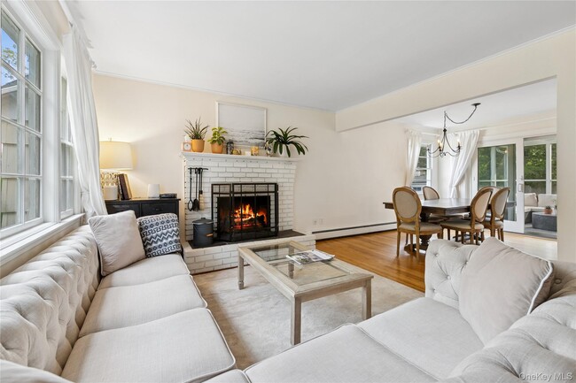 Building Photo - 1181 Fireplace Rd
