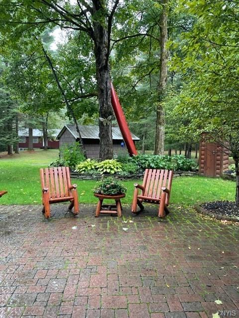 Building Photo - 52 Buck Lake Rd