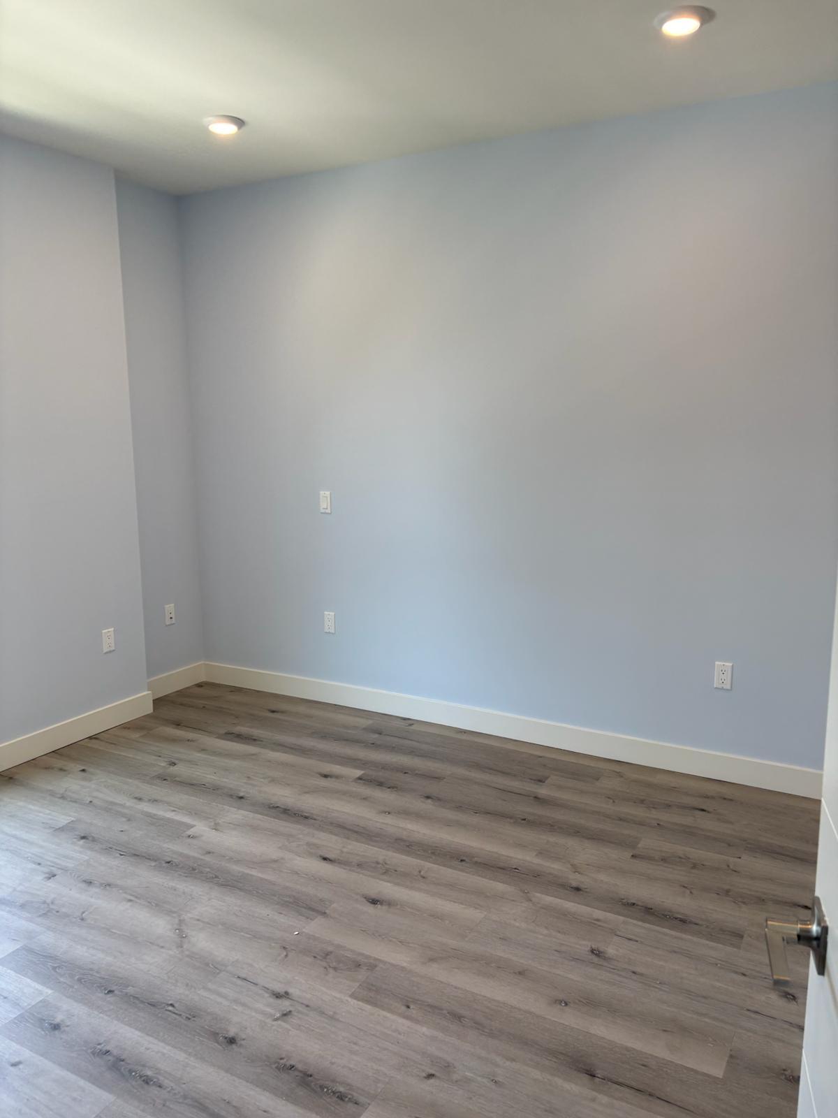 Building Photo - 10739 Kling St