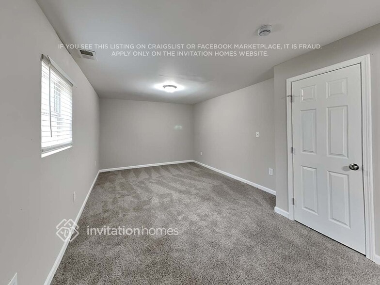 Building Photo - 1542 Elm Log Ct