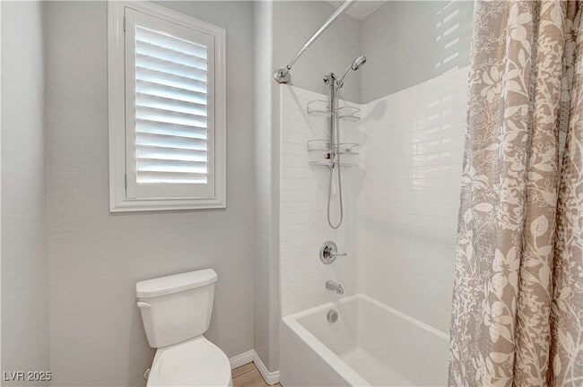 Building Photo - 5424 Kamilla Raen St