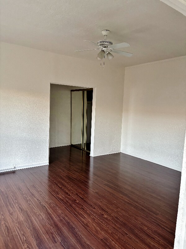 Building Photo - 1845 N Gramercy Pl