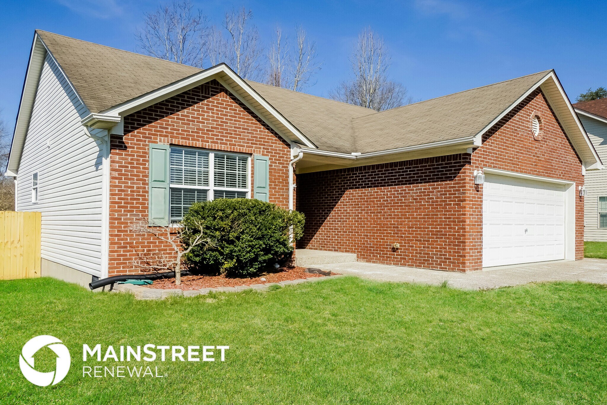 Building Photo - 139 Clover Cove Dr