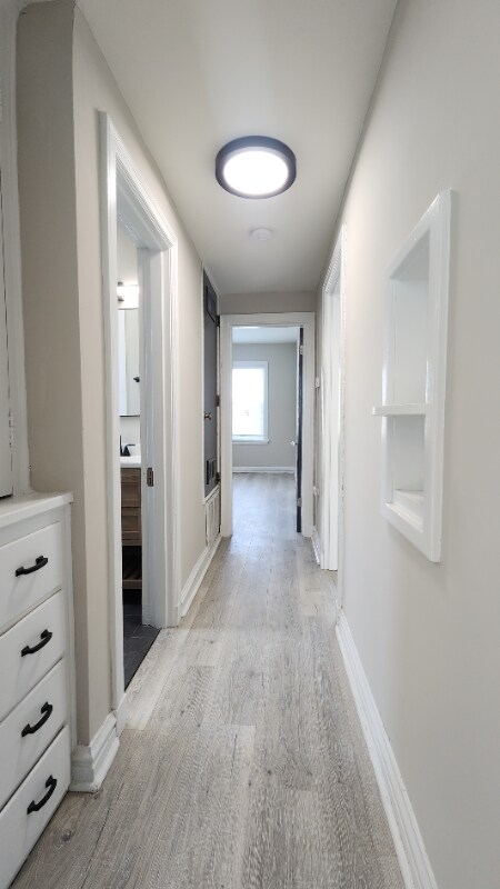 Building Photo - 7507 Oxford Dr