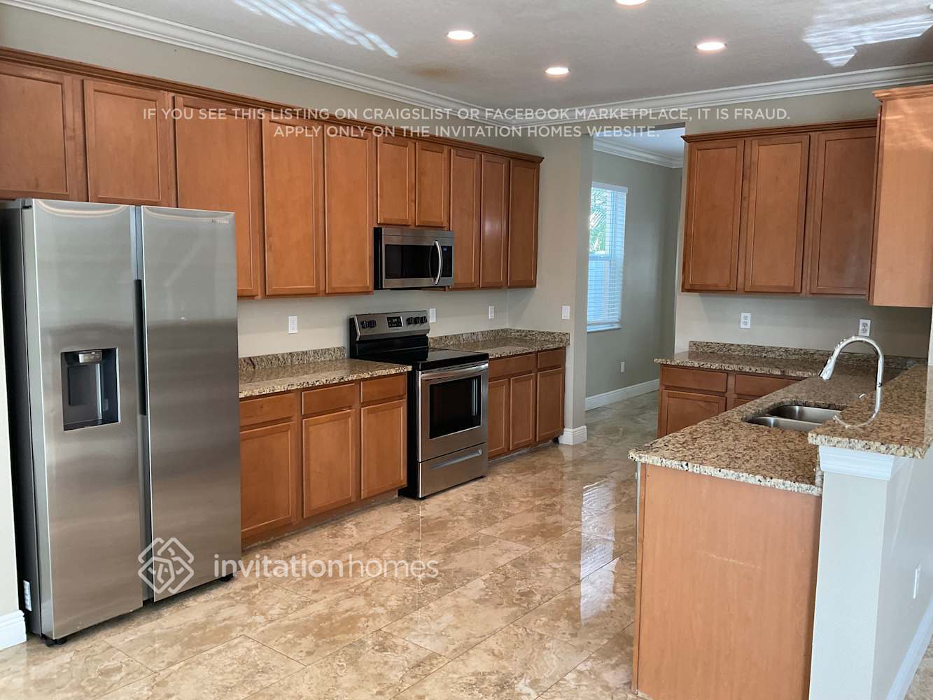 Building Photo - 7911 115th Ave E