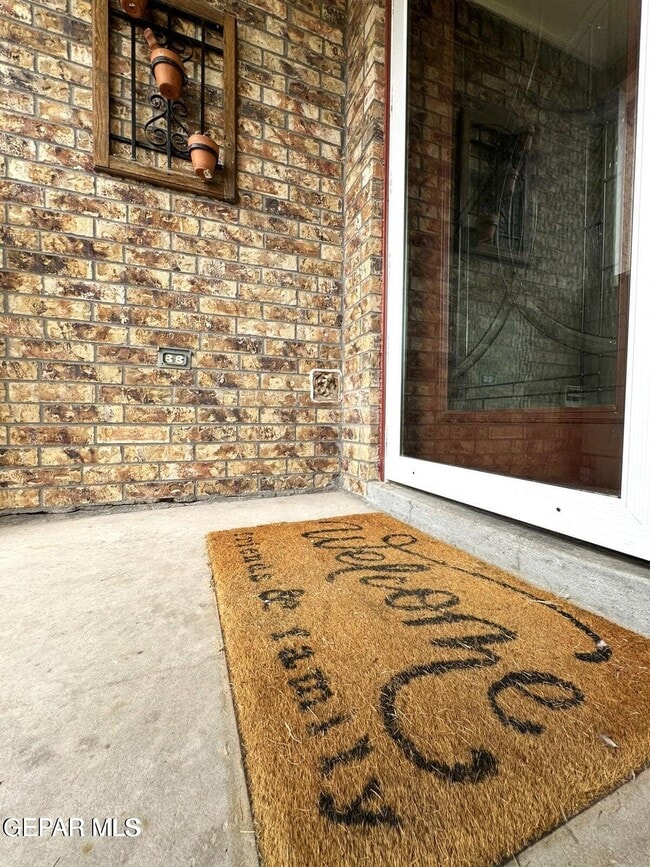 Building Photo - 1753 Gregory Jarvis Dr