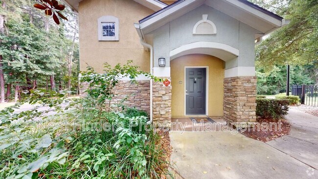 Building Photo - 8539 Gate Pkwy W