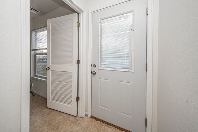 Building Photo - Please View 3D Virtual Walk-Through Before Scheduling a Showing