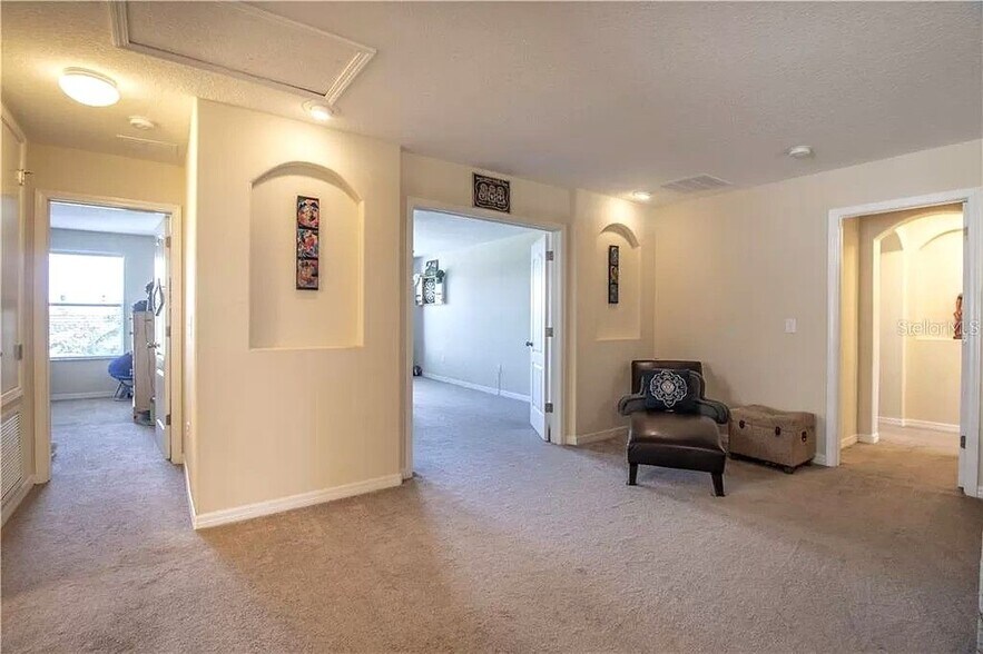 Building Photo - 11322 Hascroft Forest Ct