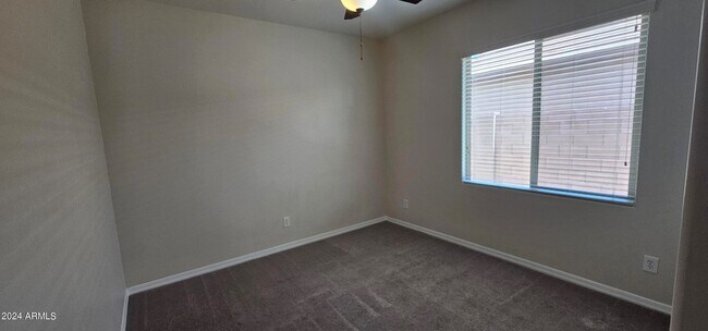Building Photo - 10430 E Verbina Ln