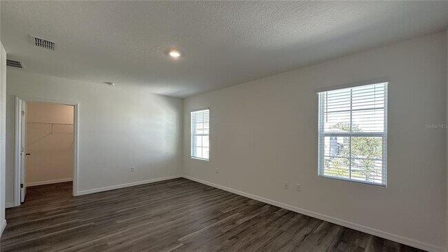 Building Photo - 2505 Ribbon Fall Ave