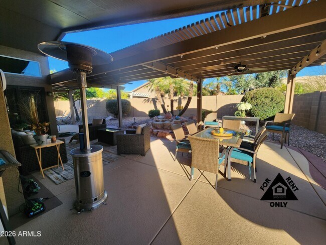 Building Photo - 15548 W Catalina Dr