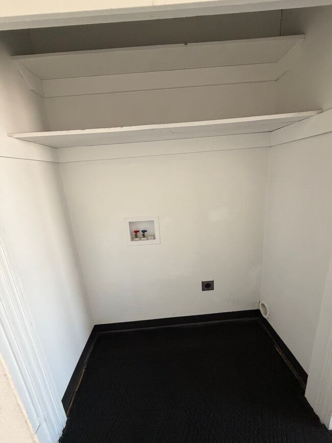 Building Photo - Price Main Street Triplex