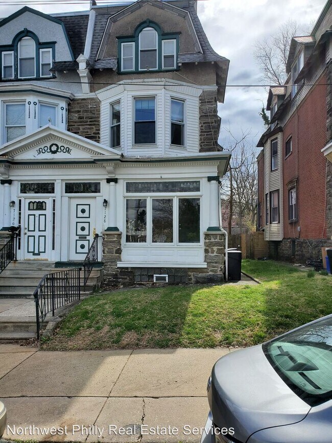Primary Photo - 7128 Boyer St