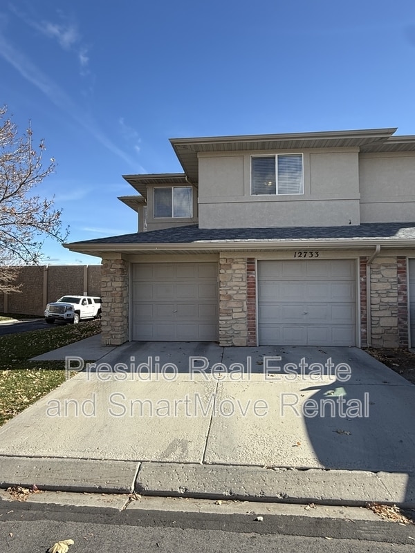 Building Photo - 12733 Stormy Meadow Dr