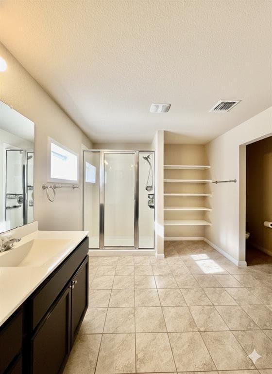 Building Photo - 11113 Bachman Dr