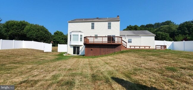 Building Photo - 3145 Elmmede Rd