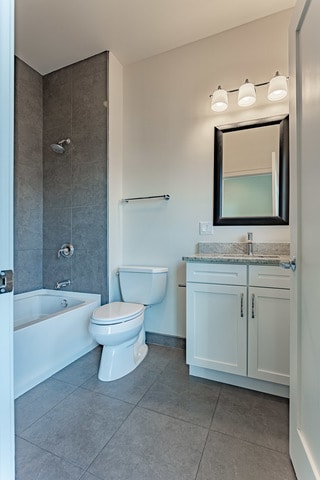 Building Photo - 2100 Greenwood St