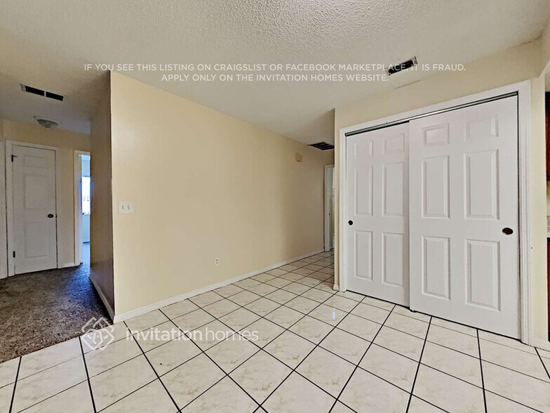 Building Photo - 125 Ingram Cir