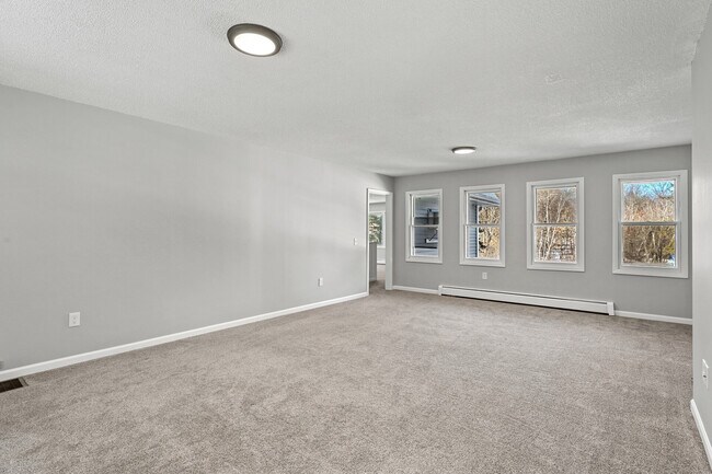 Building Photo - 16601 Eldorado St NW