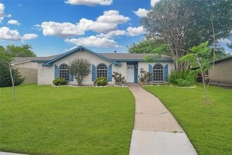 Building Photo - 5161 Bartlett Dr